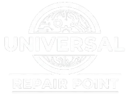 www.universalrepairpoint.com favicon